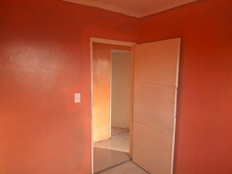 3 Bedroom Property for Sale in Graceland Western Cape